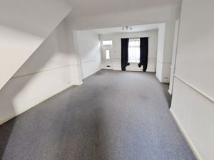 Living/Dining Room- click for photo gallery